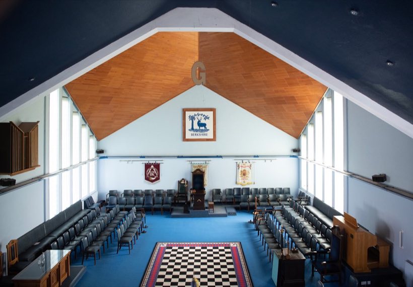 Calendar and meeting planner