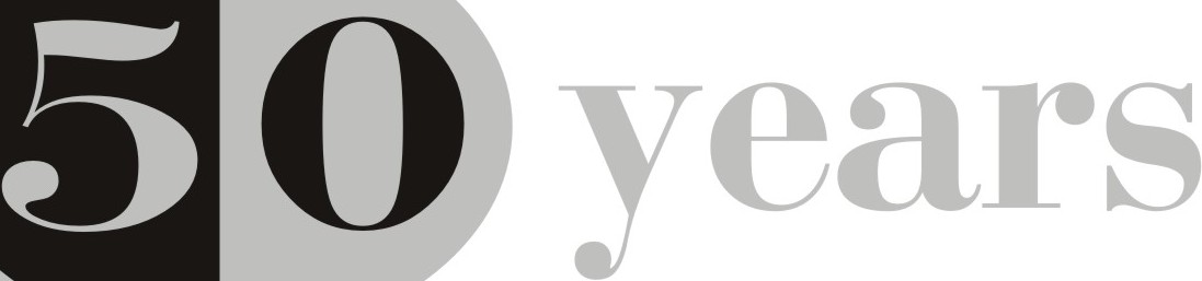 Aldworth Lodge Jubilee Award Banner